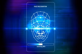 Vietnam prueba el uso de tecnología de reconocimiento facial en aeropuertos