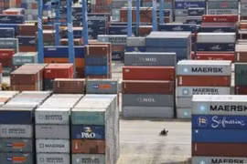 Exportaciones de caucho y productos caucheros de Malasia alcanzaron casi ocho mil millones de dólares en 2022