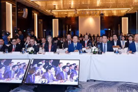  Economía circular: solución para desarrollo sostenible de Vietnam