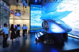 Vietnam por promover desarrollo de economía digital 