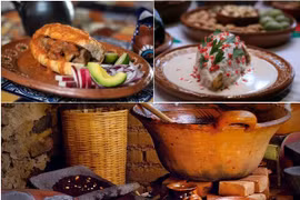 Acontecerá primer Festival Gastronómico Mexicano en Ciudad Ho Chi Minh