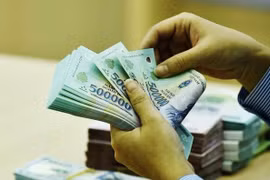 Proponen extender política de reducción del IVA en Vietnam