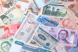  ASEAN no prioriza moneda común
