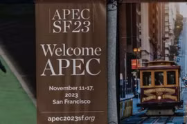 APEC 2023: Vietnam coopera y actúa por desarrollo sostenible
