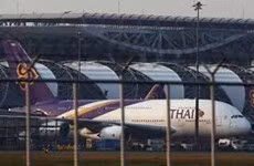 Tailandia invertirá 8,8 mil millones de USD en construcción de ciudad aérea