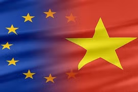 UE siempre considera a Vietnam un socio importante, afirma embajador vietnamita