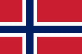Vietnam felicita a Noruega por su Día Nacional