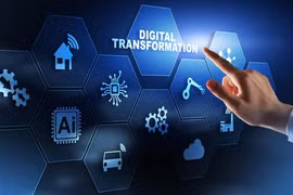 Vietnam promueve innovación abierta, una nueva visión para el crecimiento