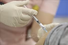 Vietnam registra 15 casos nuevos de COVID-19