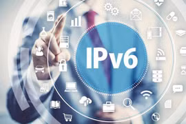 Vietnam por lograr cobertura total de internet IPv6 para servicios públicos
