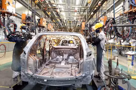 Vietnam plantea dos escenarios de crecimiento en últimos meses de 2023