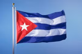 Vietnam felicita a Cuba por 65 aniversario de su Día Nacional