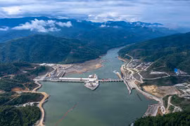 📝Enfoque: Cumbre de Comisión del Río Mekong proyecta hacia la estabilidad y seguridad de las personas