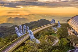 Ciudades vietnamitas entre los mejores destinos para nómadas digitales