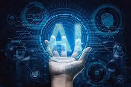 Vietnam por promover desarrollo de inteligencia artificial 