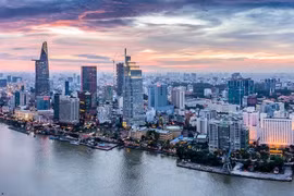 Vietnam por apoyar desarrollo sostenible del mercado inmobiliario