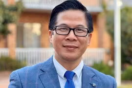 Diplomacia de bambú de Vietnam garantiza intereses nacionales