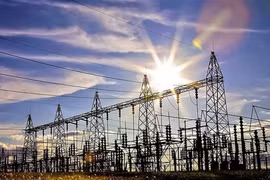 Proponen medidas para despliegue eficiente de Planificación de Electricidad 