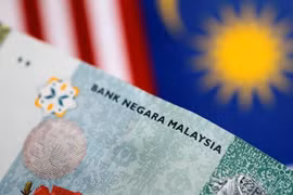 Proponen plan de gasto del presupuesto de Malasia para 2023