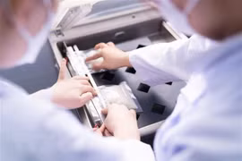 Vietnam y Suiza discuten cooperación en investigación e innovación