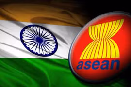 ASEAN e India reanudan cooperación en medicina tradicional