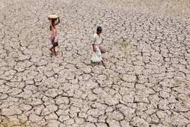 Experto tailandés alerta sobre impactos del El Niño