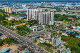 Provincia vietnamita organizará foro de alto nivel sobre crecimiento verde en 2024