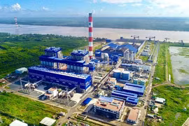 Petrovietnam impulsa producción para aliviar escasez de energía