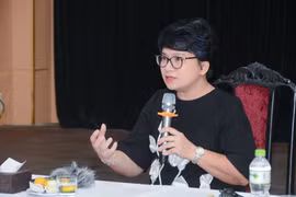 Intentan atraer estudiantes a industria de semiconductores de Vietnam