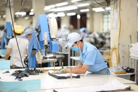 Agrandan lazos en asuntos sociales y laborales Vietnam y Estados Unidos