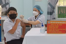 Despliegan gran potencial de Vietnam para producción de vacunas