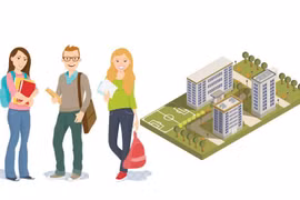 Vietnam con cinco universidades entre las mejores del mundo en 2023