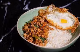 Tailandia promueve el turismo gastronómico