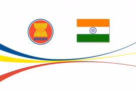 Resaltan aportes de Vietnam a relaciones entre ASEAN y la India ​