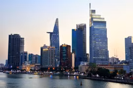Ciudad Ho Chi Minh entre destinos turísticos más fascinantes de Asia