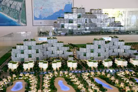 Vietnam tiene potencial para convertirse en destino turístico internacional