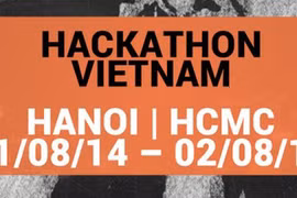 Vietnam promueve creatividad de científicos jóvenes 