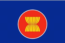 Vietnam en Conferencia de Altos Funcionarios de ASEAN 