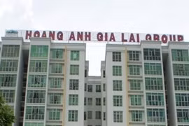  Perspectivas para bonos internacionales de Viet Nam 
