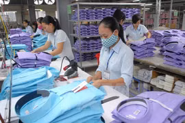 Destacan potenciales comerciales Vietnam-México 