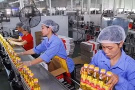 VN sube en ranking de facilidades comerciales