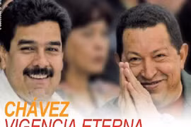 Foto de ilustración (Fuente:VNA)