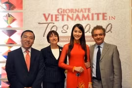 Fuente:vietnamplus