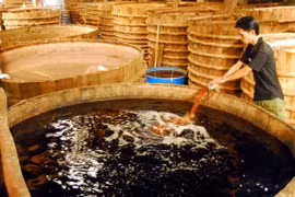 (Fuente: VNA)