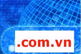 Fuente:websitedoanhnghiep.vn