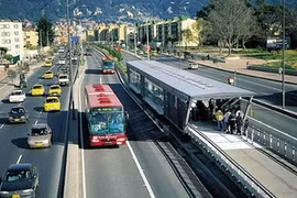 Foto de ilustración (Fuente: VNA)