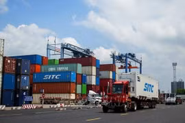 Vietnam consolida posición en top 10 en índice de recuperación de COVID-19 