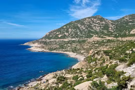 Ninh Thuan preserva la biodiversidad para el desarrollo sostenible