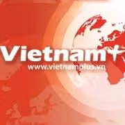 Acogerá Vietnam Conferencia Ministerial de Medio Ambiente de ASEAN