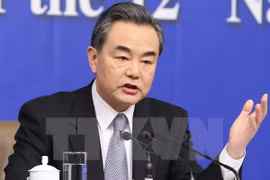 Propone China iniciativas de cooperación con ASEAN